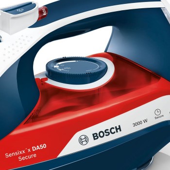 اتو بخار Bosch مدل 5030110