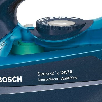 اتو بخار Bosch مدل 703021A
