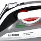 اتو بخار بوش مدل TDI90EASY