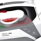 اتو بخار بوش مدل TDI90EASY