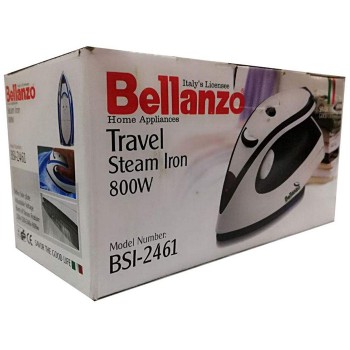  اتو سرامیکی Bellanzo مدل BSI 2461
