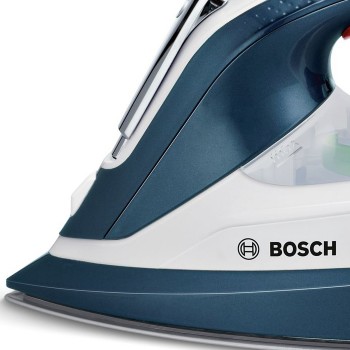 اتو بخار Bosch مدل 902836A