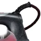 اتو بخار بوش مدل TDI903231A