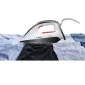 اتو بخار مخزن دار بوش مدل TDS6040