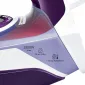 اتو بخار بوش مدل TDI903231H