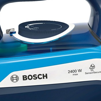اتو بخار Bosch مدل 5024214