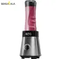 اسموتی ساز آاگ مدل SB2900 اسموتی ساز آاگ مدل SB2900
