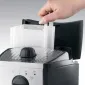 اسپرسو ساز EC155 دلونگی