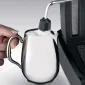 اسپرسو ساز EC155 دلونگی