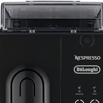 اسپرسو نسپرسو Delonghi مدل Lattissima Touch EN550