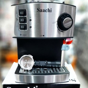 اسپرسو ساز Saachi مدل 7055