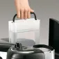 اسپرسو ساز BCO264 دلونگی اسپرسو ساز BCO264 دلونگی