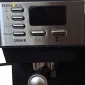 اسپرسو ساز FU-1799 فوما اسپرسو ساز FU-1799 فوما