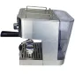 اسپرسو ساز مباشی مدل ECM2014 اسپرسو ساز مباشی مدل ECM2014