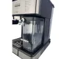 اسپرسو ساز RL-555 رمانتیک هوم اسپرسو ساز RL-555 رمانتیک هوم