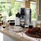 اسپرسو ساز ECAM 370.85 دلونگی
