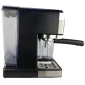 اسپرسو ساز RL-555 رمانتیک هوم اسپرسو ساز RL-555 رمانتیک هوم