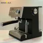 اسپرسو ساز دسینی مدل 600 اسپرسو ساز دسینی مدل 600