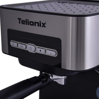 اسپرسو ساز Telionix مدل TEM 5199