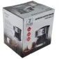 اسپرسو ساز RL-222 زیگما اسپرسو ساز RL-222 زیگما
