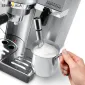 اسپرسو ساز EC860 دلونگی