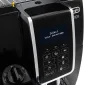 اسپرسو ساز ECAM350.55 دلونگی