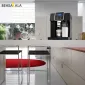 اسپرسو ساز ESAM 420.40 دلونگی
