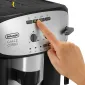 اسپرسو ساز ESAM2800 دلونگی
