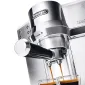 اسپرسو ساز دلونگی مدل EC850 اسپرسو ساز دلونگی مدل EC850