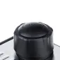 اسپرسو ساز FU-1510 فوما