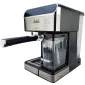 اسپرسو ساز RL-555 رمانتیک هوم اسپرسو ساز RL-555 رمانتیک هوم