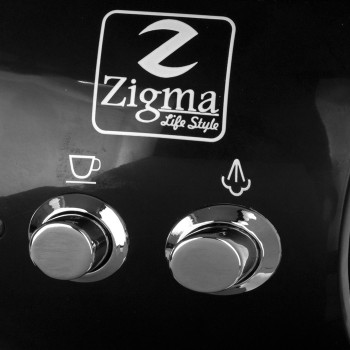 اسپرسو ساز Zigma مدل MD 2010A