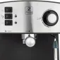 اسپرسو ساز RL-222 زیگما اسپرسو ساز RL-222 زیگما
