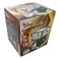 اسپرسو ساز CM5403 بارنی اسپرسو ساز CM5403 بارنی