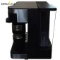 اسپرسو ساز FU-1799 فوما اسپرسو ساز FU-1799 فوما