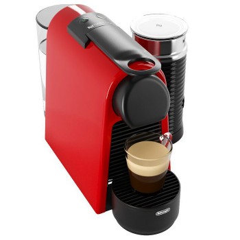 اسپرسو ساز Delonghi مدل Nespresso Essenza Mini Espresso