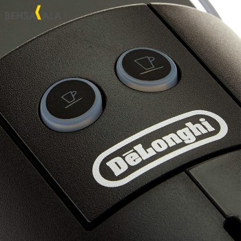 اسپرسو نسپرسو Delonghi مدل EN124.S