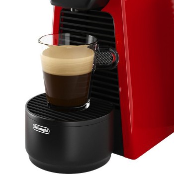 اسپرسو ساز Delonghi مدل Nespresso Essenza Mini Espresso