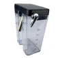 اسپرسو ساز RL-555 رمانتیک هوم اسپرسو ساز RL-555 رمانتیک هوم