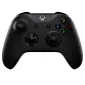 کنسول بازی 1 ترابایت Xbox One X مایکروسافت