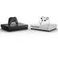 کنسول بازی 1 ترابایت Xbox One X مایکروسافت