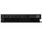کنسول بازی 1 ترابایت Xbox One X مایکروسافت
