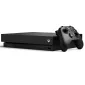 کنسول بازی 1 ترابایت Xbox One X مایکروسافت