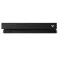کنسول بازی 1 ترابایت Xbox One X مایکروسافت