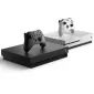 کنسول بازی 1 ترابایت Xbox One X مایکروسافت