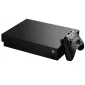 کنسول بازی 1 ترابایت Xbox One X مایکروسافت