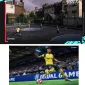 بازی FIFA 20 - نسخه PS4