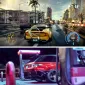بازی Need for Speed - نسخه PS4