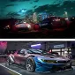 بازی Need for Speed - نسخه PS4