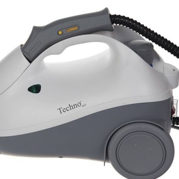 بخارشوی Techno مدل Te 3300